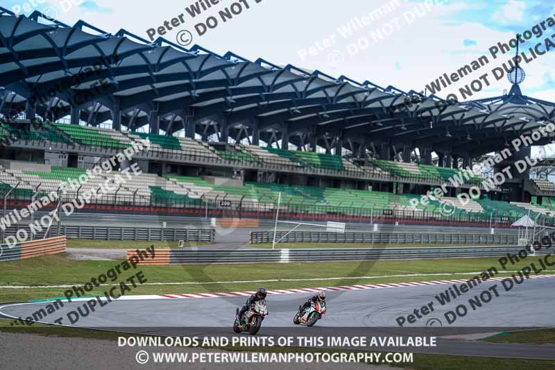 Sepang;event digital images;motorbikes;no limits;peter wileman photography;trackday;trackday digital images